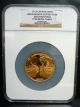 2013 Canada Gold$500 Hms Shannon Victory Over Uss Chesaeake Ngc Pf69 Ultra Cameo Gold photo 1