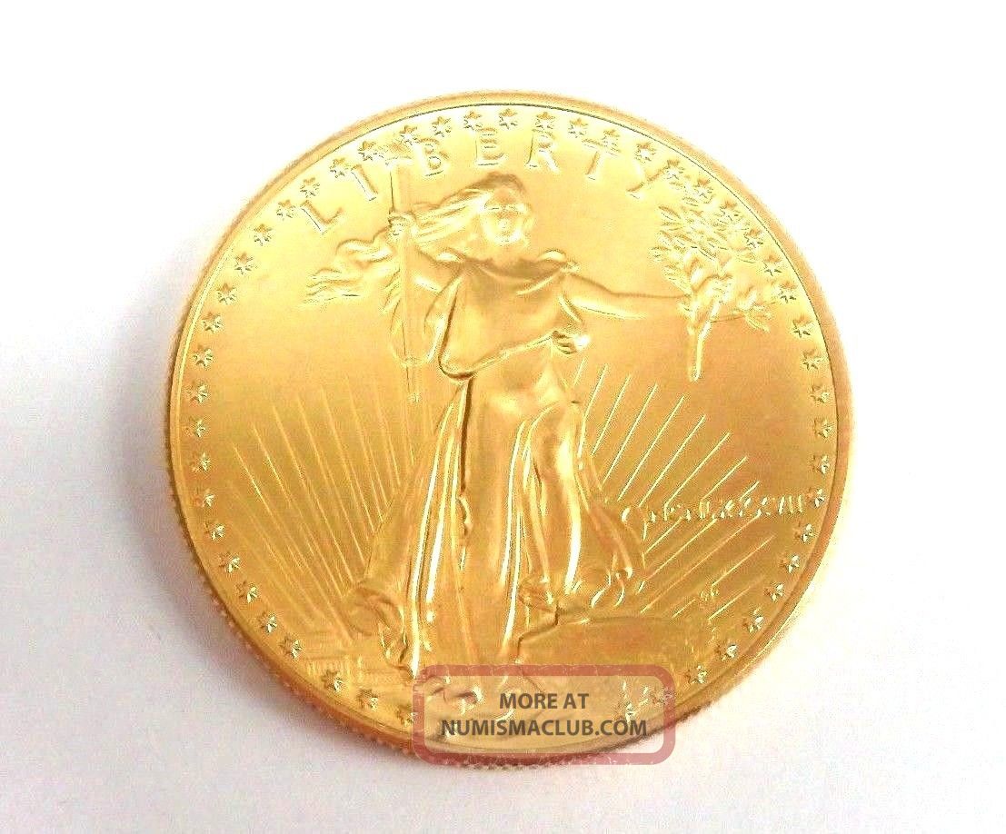 1987-mcmlxxxvii-american-eagle-50-gold-coin-1-oz-fine-gold