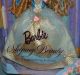 Barbie; Collector Edition,  Sleeping Beauty Barbie 12 