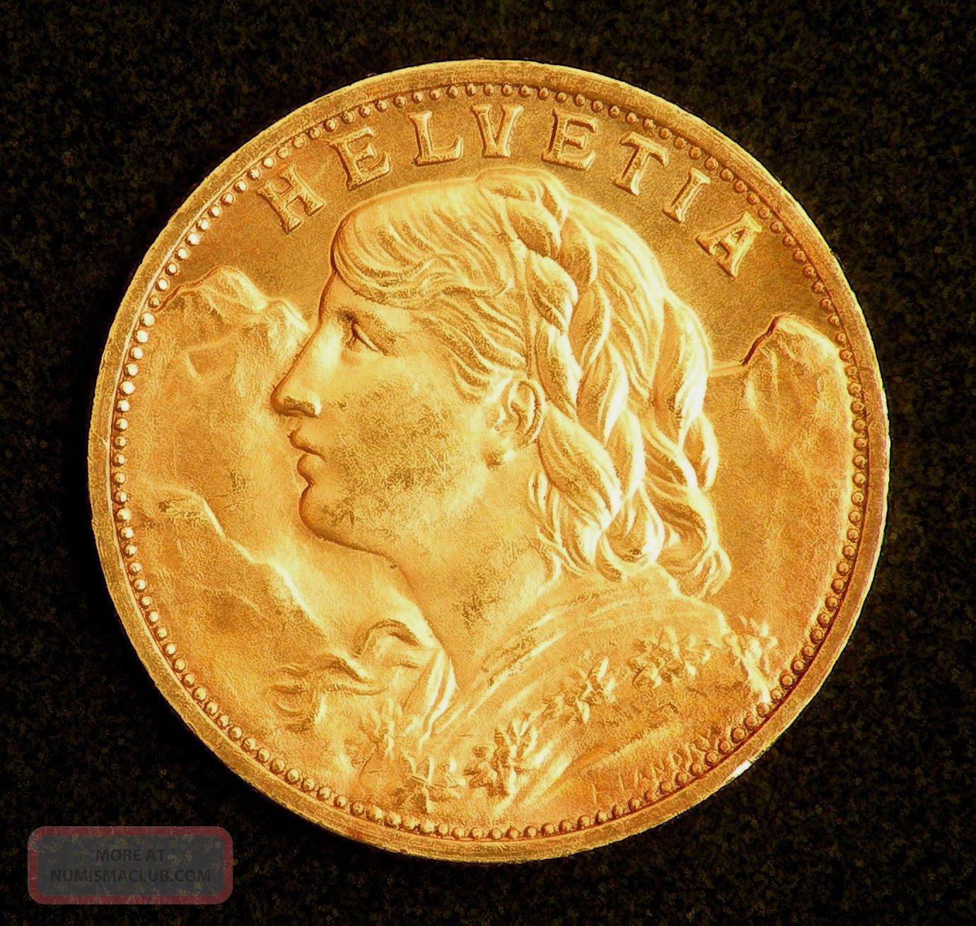 1927b-helvetia-swiss-20-franc-1