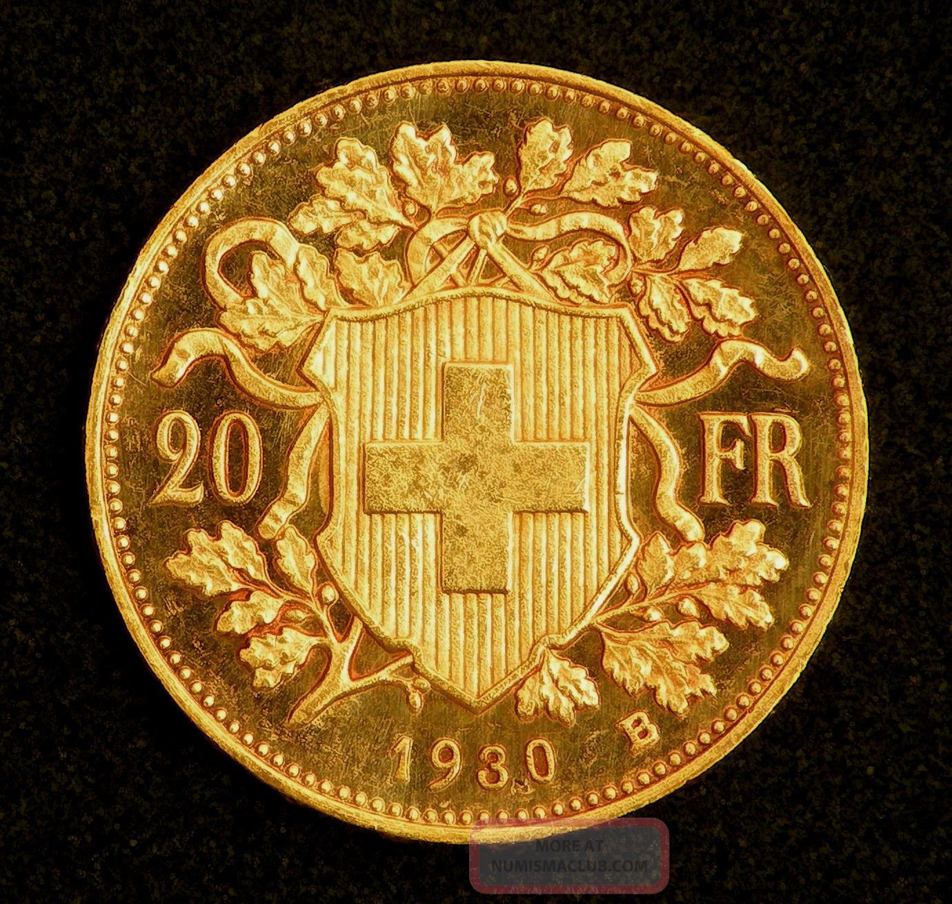 1930b-helvetia-swiss-20-franc-1