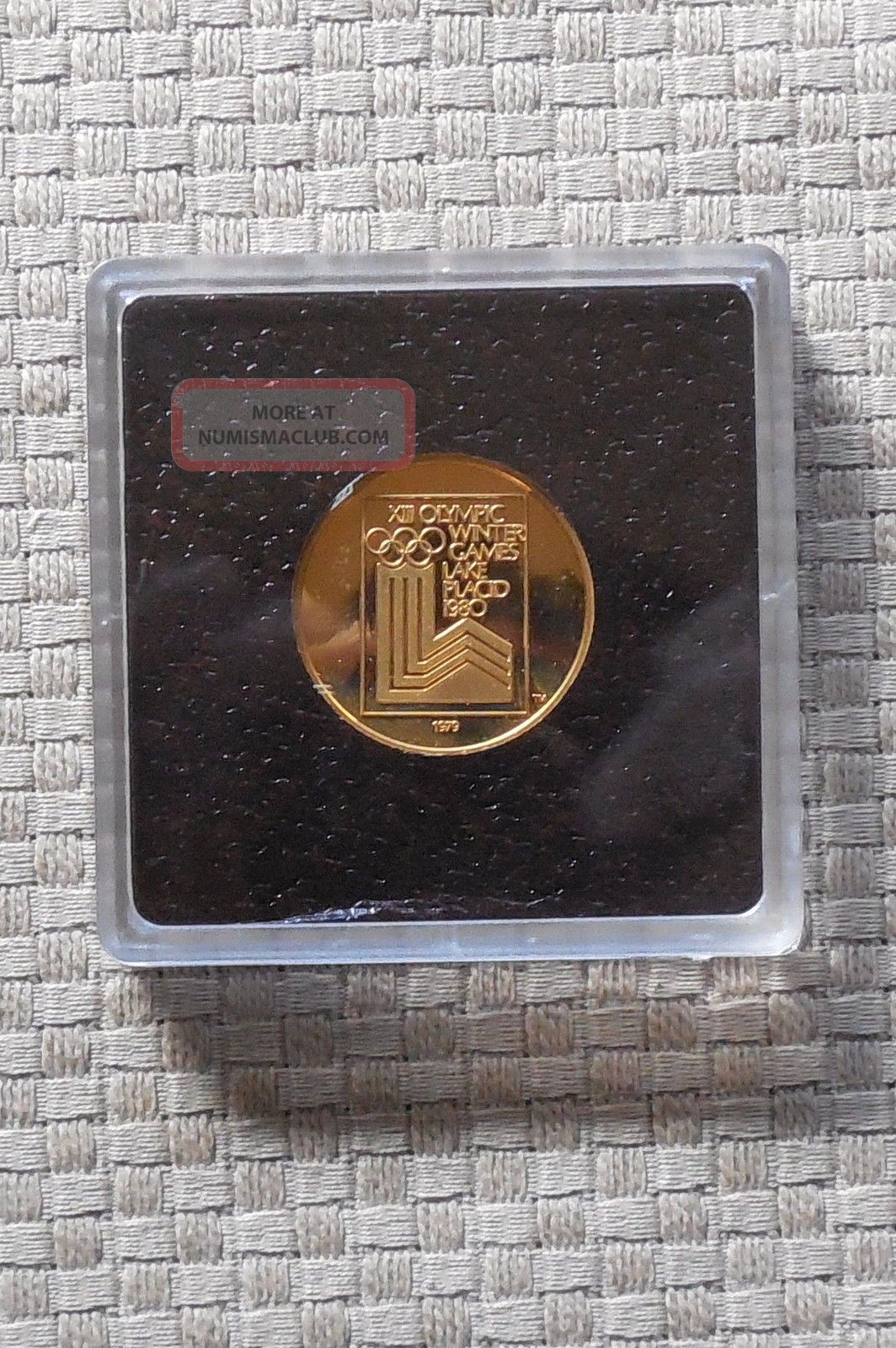 22k-gold-official-1980-olympic-issue-lake-placid-winter-olympics-coin-1