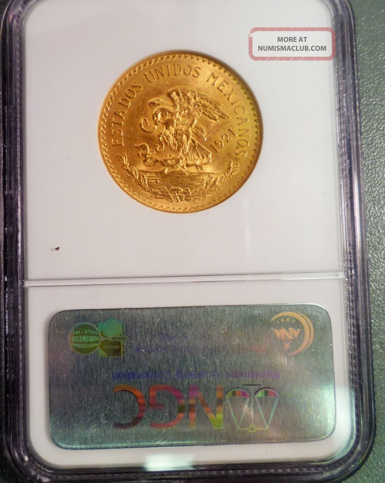 mexico-1921-over-11-20-peso-gold-coin-ngc-ms62