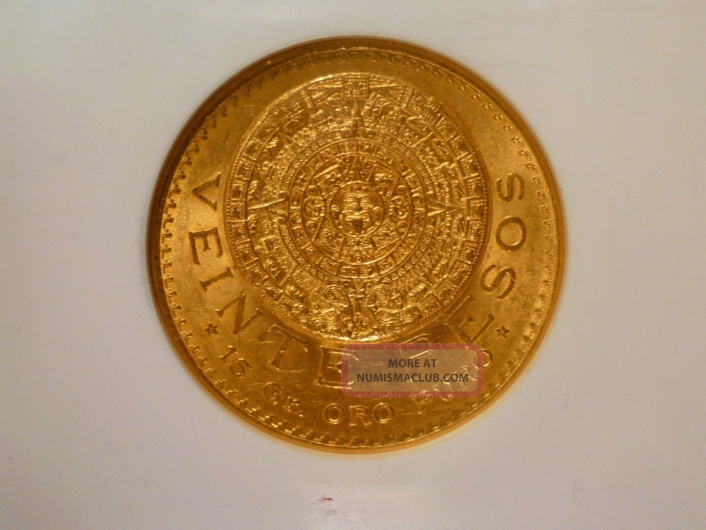 mexico-1921-over-11-20-peso-gold-coin-ngc-ms62