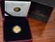 2013 Canada 1/10 Ounce Year Of The Snake Pure Gold Coin 99.  99% Pure, Coins: World photo 1