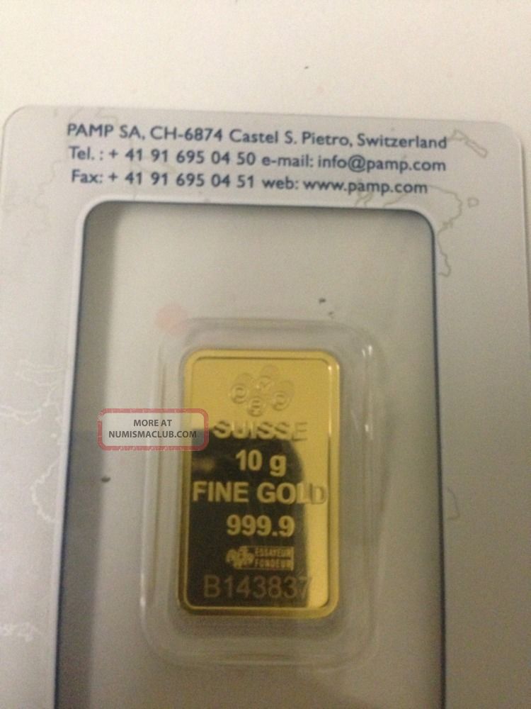 pamp-suisse-10g-999-9-fine-gold-24k