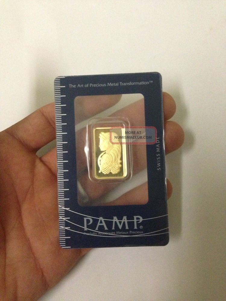 pamp-suisse-10g-999-9-fine-gold-24k