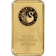 20 Gram Gold Bar - Perth - 99.  99 Fine In Assay Gold photo 2