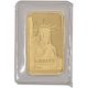 20 Gram Gold Bar - Credit Suisse - 999.  9 Fine With Certificate Gold photo 1