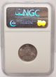 2008 American Platinum Eagle Early Release 1/4 Ounce $25 Ngc State Ms70 Platinum photo 3