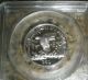 1999 $50 1/2 Oz.  Pcgs Pr70dcam Platinum Liberty Coin Platinum photo 6