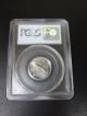 2002 Us Eagle,  Pcgs Ms 69,  25 Dollars,  1/4 Ounce, .  9995 Platinum Coin Platinum photo 1
