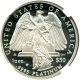 2008 - W Statue Liberty Platinum Eagle $50 Ngc Proof 70 Ucam - 1/2 Oz.  Platinum Platinum photo 3