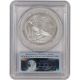 2014 American Platinum Eagle (1 Oz) $100 - Pcgs Ms69 - First Strike Platinum photo 1