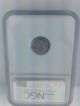 2007 W Platinum Eagle P $10 Early Releases Ms 69 Ngc Certified Highly Collectib Platinum photo 1