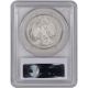 2008 - W American Platinum Eagle (1 Oz) $100 - Pcgs Ms70 - Burnished Platinum photo 1
