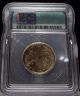2003 - D Sacagawea Ms67 Golden Dollar Dollars photo 1