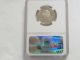 1999 S Clad Proof Delaware State Quarter - Ngc Pf 69 Ultra Cameo Quarters photo 1