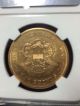 1861 - $20 United States Liberty Gold Eagle ` Key - Date Coin Civil War Era Gold photo 3
