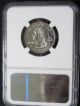 2001 S Clad Proof Vermont State Quarter - Ngc Pf 70 Ultra Cameo (050) Quarters photo 1