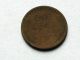 Usa 1927 S One Cent (1¢) Lincoln Wheat Penny Coin - Date & Mark Worn Small Cents photo 1