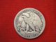 1937 Walking Liberty 50cent 90% Silver - Coin Half Dollars photo 1