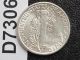 1945 - P Mercury Dime 90% Silver U.  S.  Coin D7306 Dimes photo 1