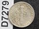 1941 - P Mercury Dime 90% Silver U.  S.  Coin D7279 Dimes photo 1