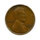 1913 - S 1c Pcgs Xf40 Lincoln Cent Small Cents photo 2