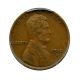 1912 - D 1c Pcgs Xf45 Lincoln Cent Small Cents photo 2