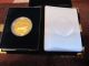 Gold $50 Proof Coin 2006 American Eagle With Coins: US photo 2