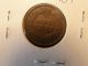 1907 Indian Head Penney Small Cents photo 1