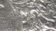 1889 Morgan Dollar Vam - 28a Hit List - 40 Pitted Die,  Double Ear,  Far Date Coins: US photo 1