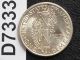 1941 - P Mercury Dime 90% Silver Uncirculated U.  S.  Coin D7333 Dimes photo 1