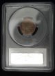 1927 - D Lincoln Cent Pcgs Ms 65rb (b9700) Small Cents photo 1
