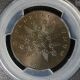 Pcgs Au Details Kentucky Plain Edge Cent Colonial Coin Coins: US photo 1