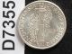 1943 - P Mercury Dime 90% Silver Uncirculated U.  S.  Coin D7355 Dimes photo 1