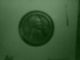 1887 1c Bn Indian Cent Small Cents photo 1