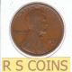 1916 17 18 19 P 1916d 17d 18d 19d 1916s 17s 18s 19s Lincoln Cents Small Cents photo 1