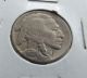 1925 Buffalo Nickel,  Vf Nickels photo 1