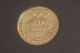1988 - W Pr - 70 Special (limited Edition) Gold $5.  00 Elisabeth Jones Coin Commemorative photo 3
