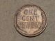1924 Lincoln Wheat Cent 3910a Small Cents photo 1