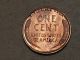 1935 Lincoln Wheat Cent (uncirculated) 3906a Small Cents photo 1