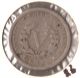 5 Cents,  1910,  Liberty Nickel - A Nickels photo 1