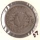 1911 Liberty Nickel - B Nickels photo 1