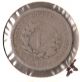 5 Cents,  1906,  Liberty Nickel - A Nickels photo 1