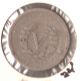 1902 Liberty Nickel - A Nickels photo 1
