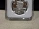 2014 S Kennedy Proof Ngc Early Releases Pf70 Ultra - Cam (clad) Coins: US photo 3