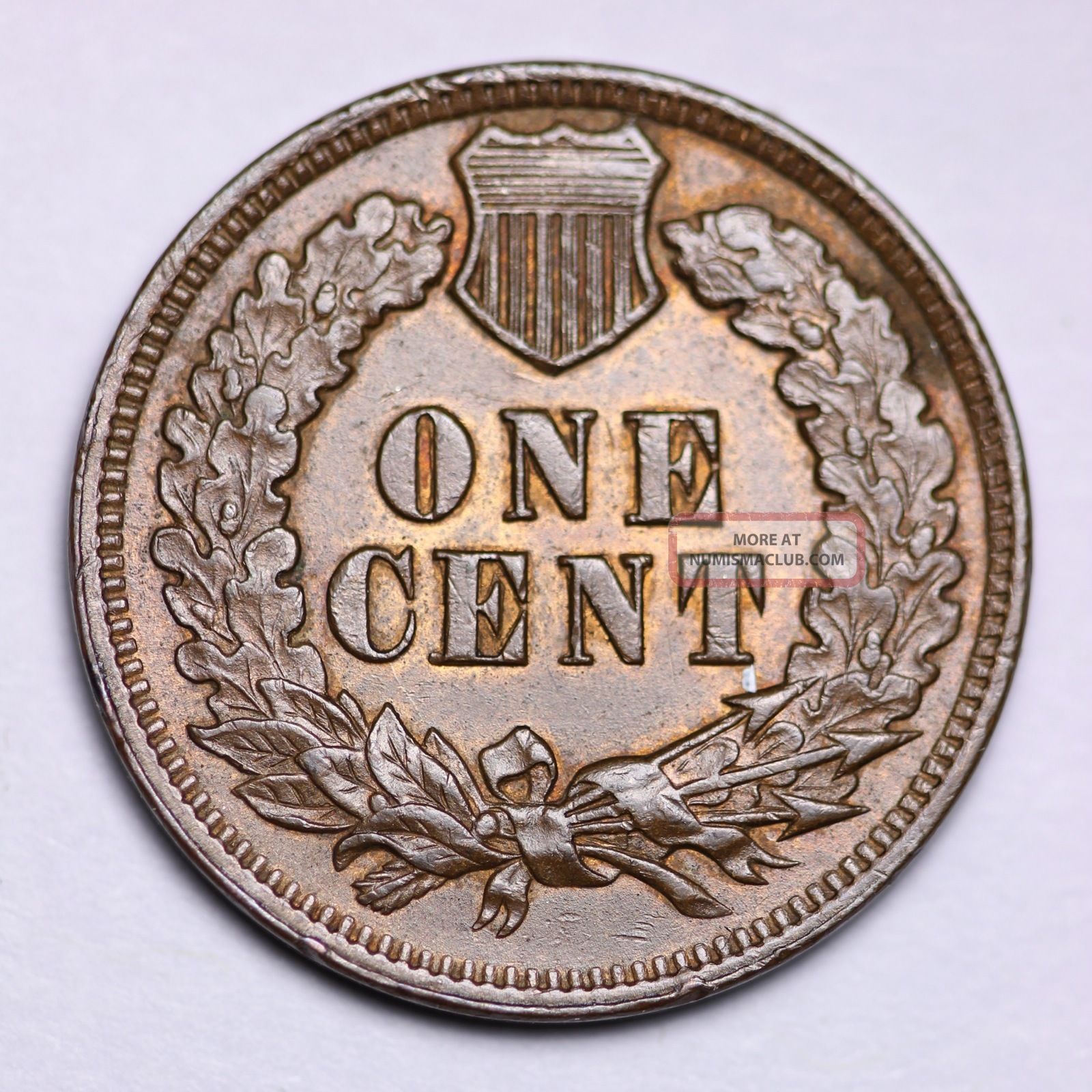 1901 Indian Head Cent Penny Choice Bu 4 Diamonds Shipping 1901-indian-head-cent-penny-choice-bu-4-diamonds-shipping