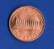 1982 Lincoln Error Cent In Brilliant Uncirculated Fast Coins: US photo 1